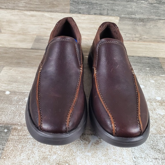 Loafers_&_Slip_Ons